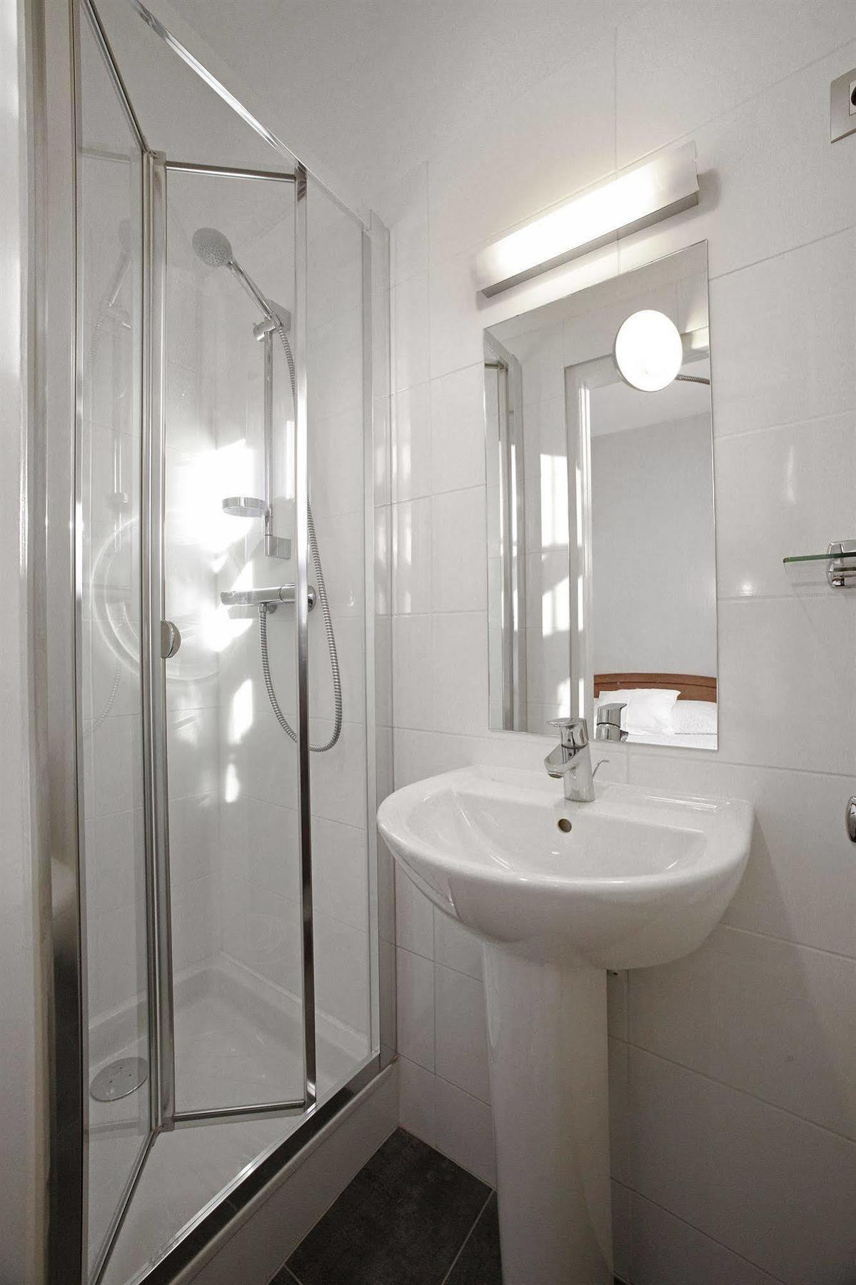 Hotel Cit'hotel Ker Izel 2*